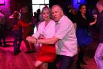 2026 02 08 Station Danse 155
